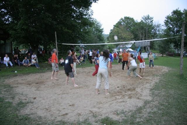 20060708_Jamboree_244.JPG