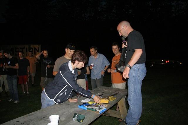 20060708_Jamboree_245.JPG