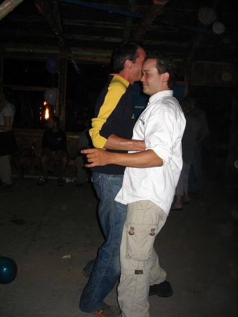 20060708_Jamboree_245a.jpg