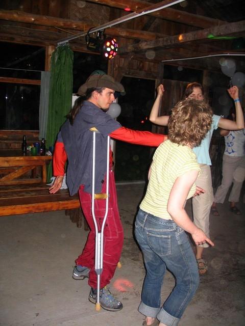 20060708_Jamboree_245c.jpg