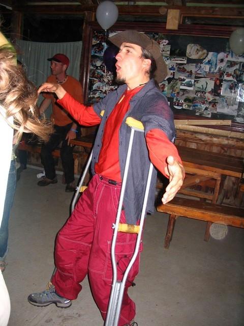 20060708_Jamboree_245d.jpg