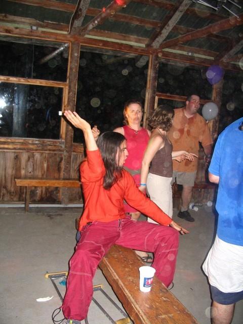 20060708_Jamboree_245e.jpg