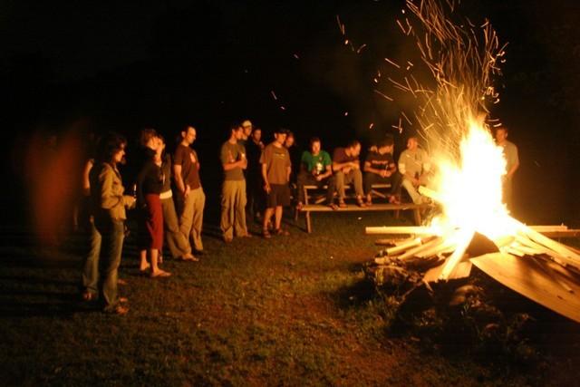 20060708_Jamboree_246.JPG
