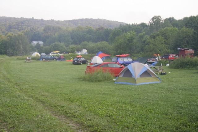 20060709_Jamboree_001.JPG