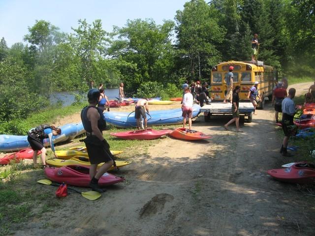 20060709_Jamboree_013.JPG