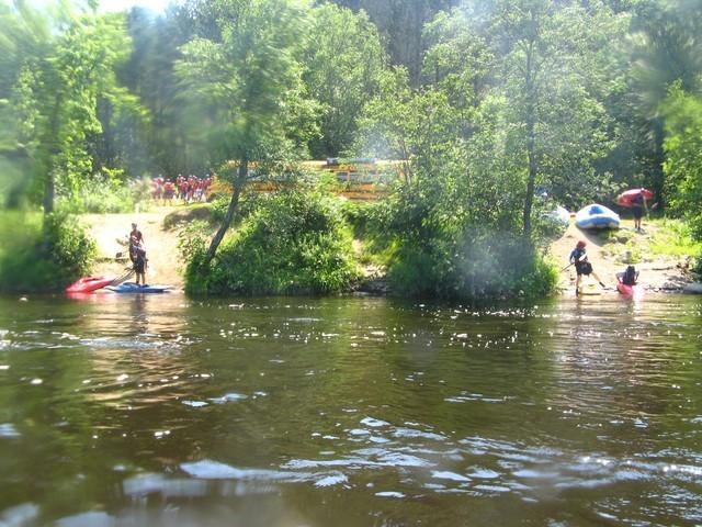 20060709_Jamboree_014.JPG