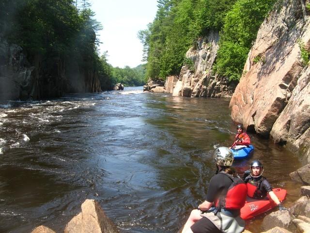20060709_Jamboree_015.JPG