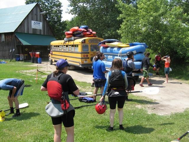 20060709_Jamboree_021.JPG