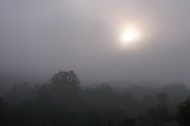 PICT4570.jpg
