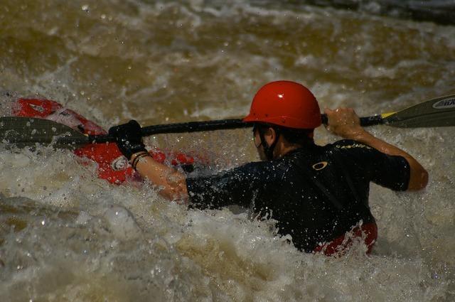 PICT4680.jpg