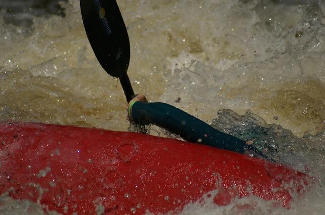 PICT4694.jpg