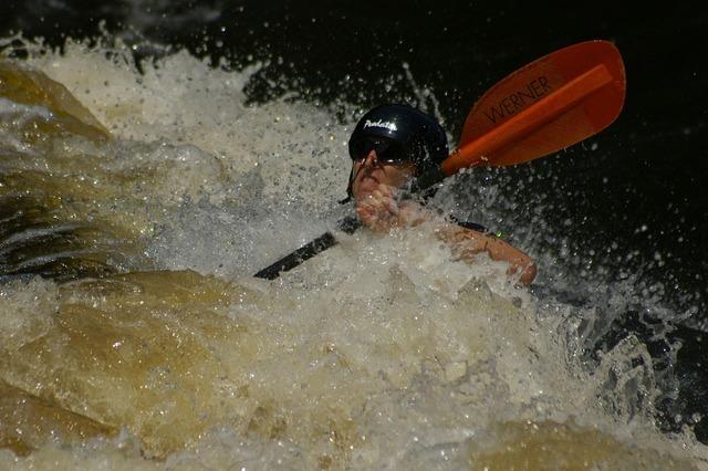 PICT4805.jpg