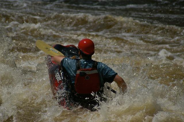 PICT4823.jpg