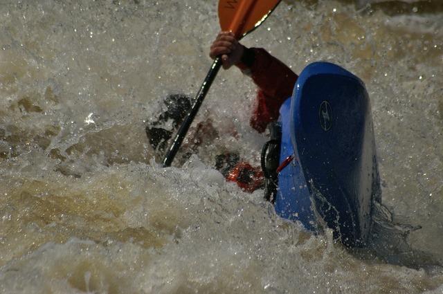 PICT4856.jpg