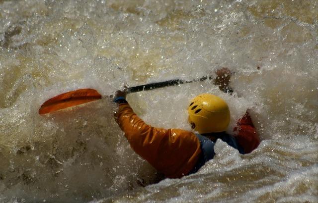 PICT4875.jpg