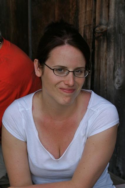 PICT4903.jpg