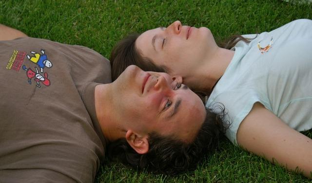 PICT4921.jpg