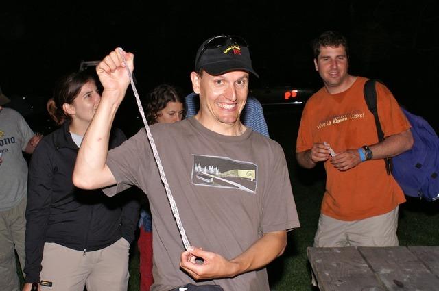 PICT4943.jpg