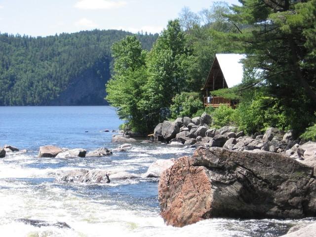 20060624_Kipawa_004.JPG