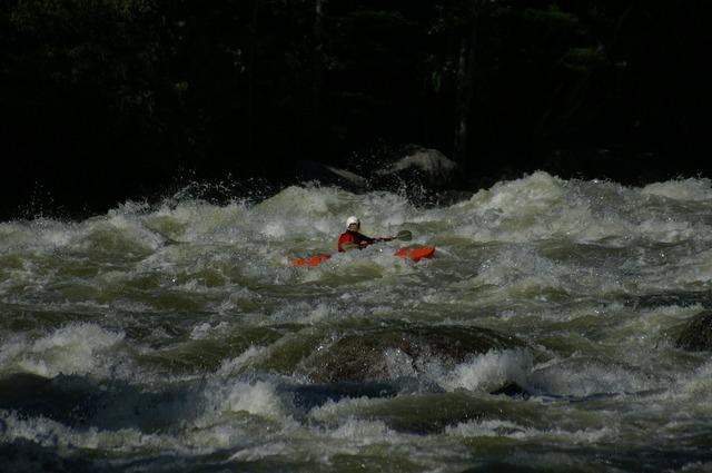 PICT4278.jpg