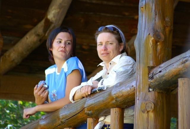 PICT4294.jpg