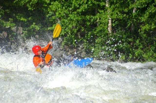 PICT4297.jpg