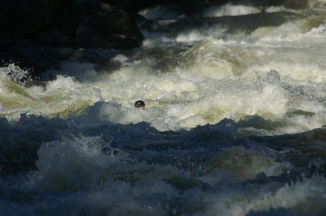 PICT4324.jpg