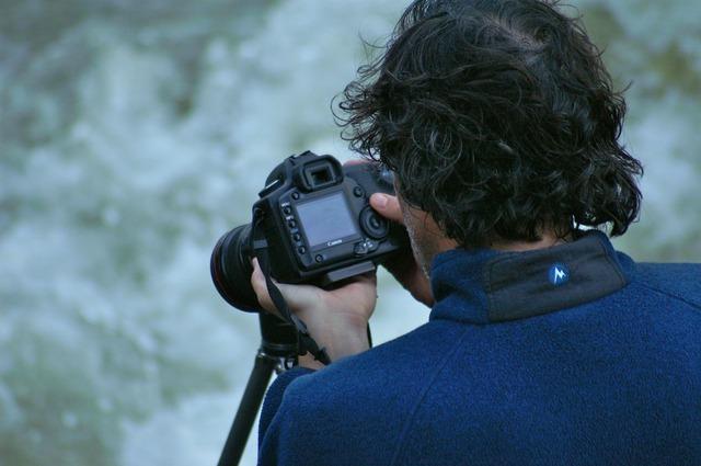 PICT4428.jpg