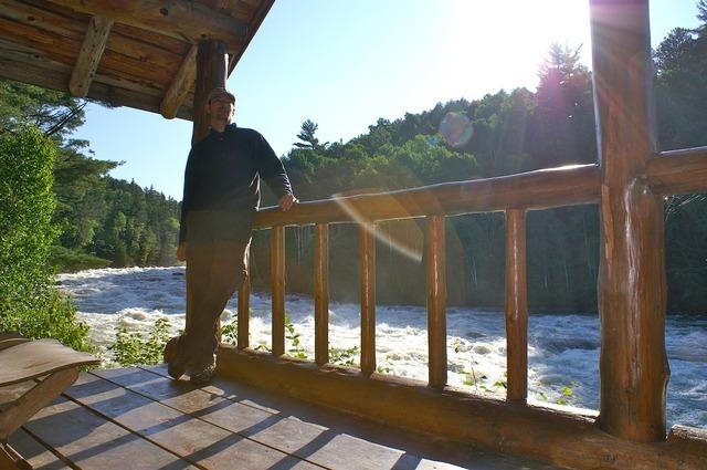PICT4454.jpg
