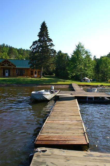 PICT4461.jpg