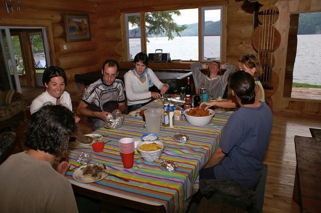 PICT4467.jpg