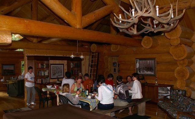 PICT4472.jpg
