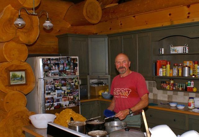 PICT4473.jpg