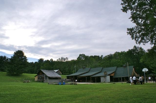 PICT4038.jpg