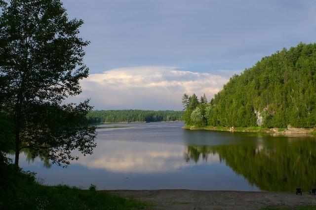 PICT4040.jpg