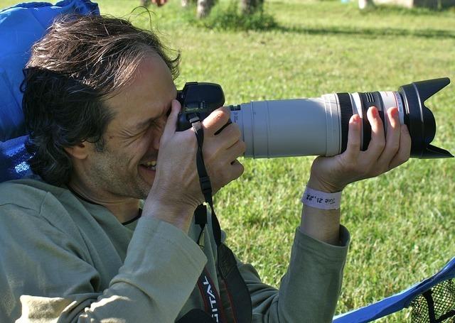 PICT4059.jpg