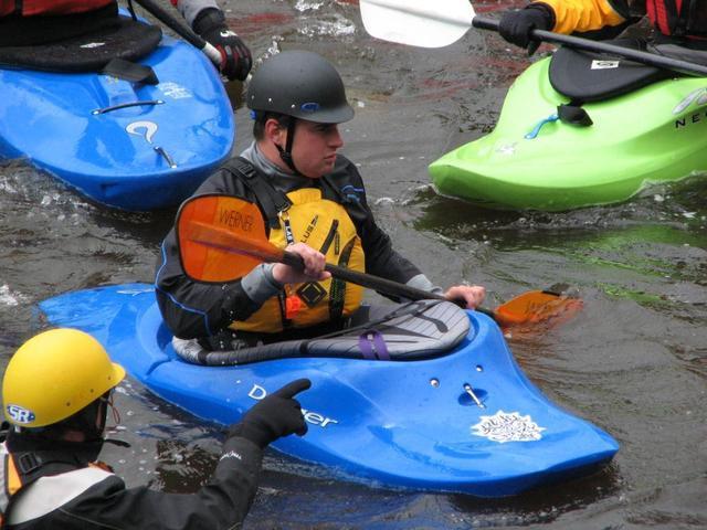 IMG_2633.jpg