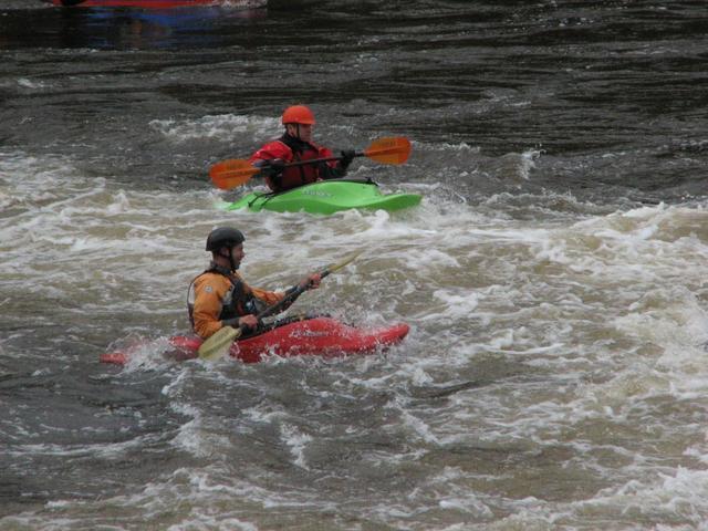 IMG_2680.jpg