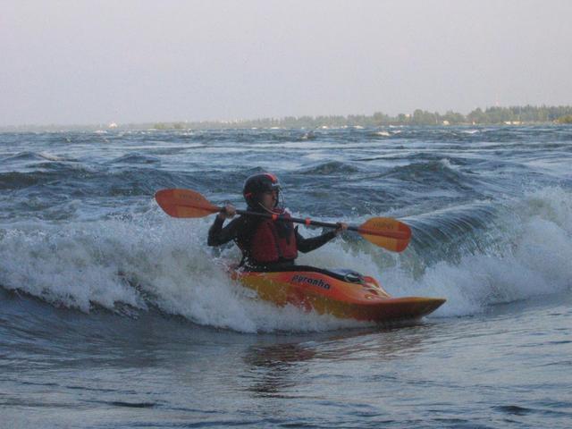 IMG_3267.JPG