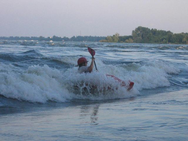 IMG_3273.JPG