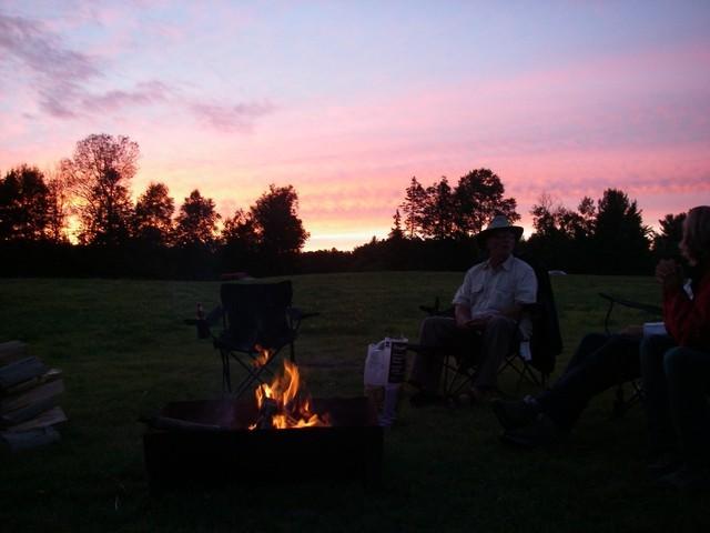 20060721_Gatineau_002.JPG