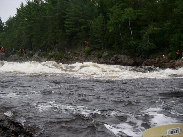 20060721_Gatineau_003.JPG