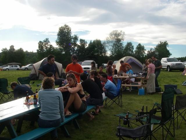 20060721_Gatineau_004.JPG