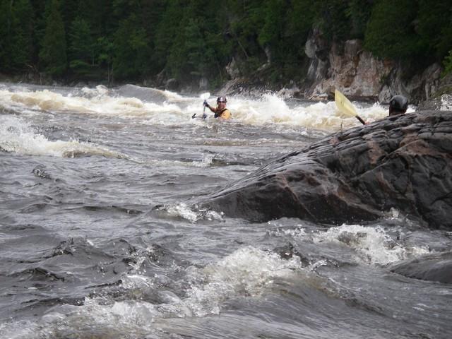 20060721_Gatineau_006.JPG