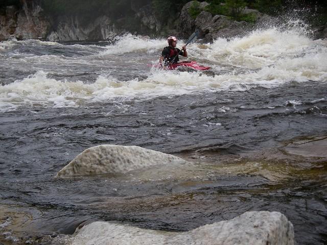 20060721_Gatineau_007.JPG