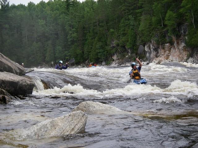20060721_Gatineau_008.JPG
