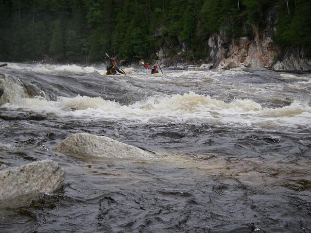 20060721_Gatineau_009.JPG