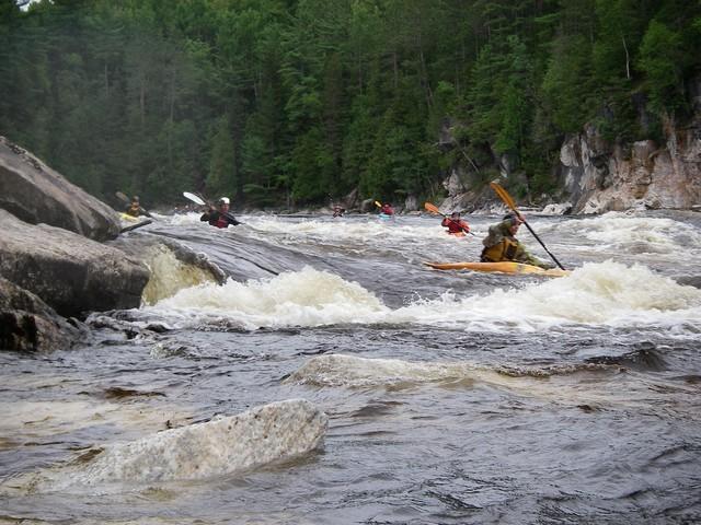 20060721_Gatineau_014.JPG