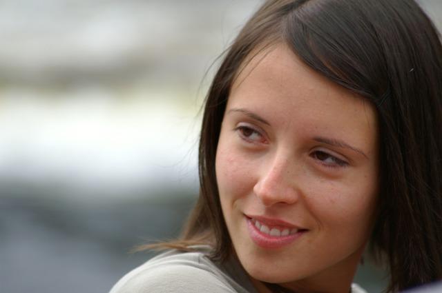 PICT5051.jpg
