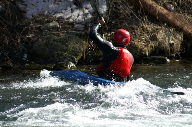 valleyfield06_2.jpg